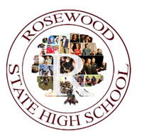 Rosewood State High School - Canberra Private Schools 0