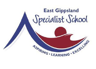 East Gippsland Specialist School - Canberra Private Schools 0