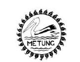 Metung VIC Schools and Learning Canberra Private Schools Canberra Private Schools