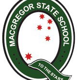 MacGregor State School - Canberra Private Schools