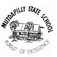 Mutdapilly QLD Canberra Private Schools