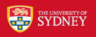 Sydney Conservatorium Of Music - University Of Sydney - Canberra Private Schools 0