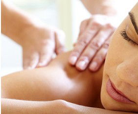 Southern School Of Natural Therapies - Canberra Private Schools 0