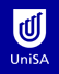 RESEARCH CENTRE FOR GENDER STUDIES - University Australia 0
