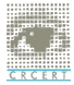 Crc For Eye Research And Technology - thumb 0