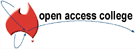 OPEN ACCESS COLLEGE - Marden Education Centre - Education VIC 0