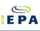 ENVIRONMENT PROTECTION AUTHORITY - Canberra Private Schools 0
