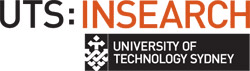 UTS: INSEARCH  - Education Directory 0