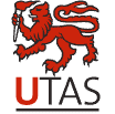 FACULTY OF HEALTH SCIENCE - University Of Tasmania - Education VIC 0