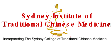 Sydney Institute Of Traditional Chinese Medicine - School Find 0