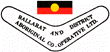 BALLARAT & DISTRICT ABORIGINAL CO-OPERATIVE - Melbourne Private Schools 0