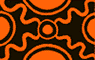 Institute for Aboriginal Development
