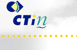 CENTRE FOR TELECOMMUNICATIONS INFORMATION NETWORKING (CTIN) - Education QLD 0