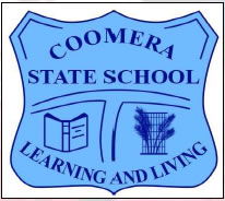 Coomera State School - thumb 0