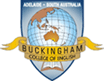 BUCKINGHAM COLLEGE OF ENGLISH - Canberra Private Schools 0