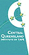 Central Queensland Institute Of Tafe - thumb 0
