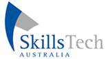 Acacia Ridge QLD Education VIC