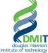 DOUGLAS MAWSON INSTITUTE OF TECHNOLOGY - thumb 0