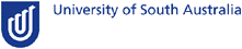 University Of South Australia - thumb 0