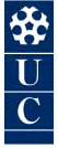 University Of Canberra - Canberra Private Schools 0