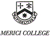Braddon ACT Canberra Private Schools