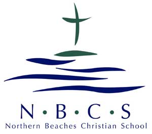 Northern Beaches Christian School - Canberra Private Schools 0