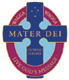 Mater Dei Catholic College - Education QLD 0