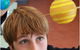 Northern Beaches Christian School - thumb 1