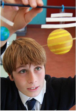 Northern Beaches Christian School - Canberra Private Schools 1