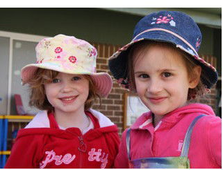 Northern Beaches Christian School - Canberra Private Schools 2