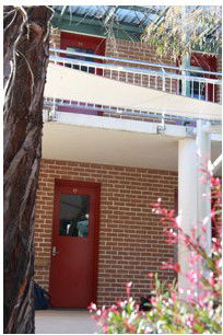 Northern Beaches Christian School - Canberra Private Schools 3