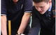 Northern Beaches Christian School - thumb 5
