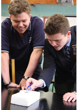 Northern Beaches Christian School - Canberra Private Schools 5