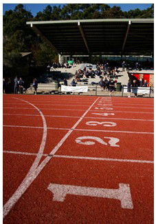 Northern Beaches Christian School - Canberra Private Schools 6