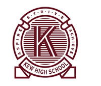 Kew High School - Canberra Private Schools 0