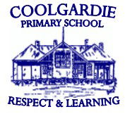 Coolgardie WA Schools and Learning Canberra Private Schools Canberra Private Schools