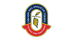 Cannon Hill Anglican College - thumb 0