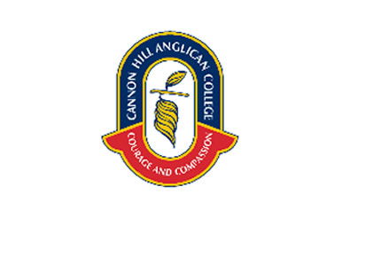 Cannon Hill Anglican College - Canberra Private Schools 0