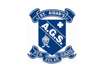 St Aidans Anglican Girls School - Canberra Private Schools 0