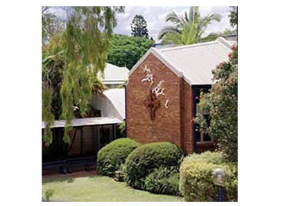 St Aidans Anglican Girls School - Canberra Private Schools 2
