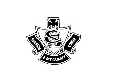 Seton College - Canberra Private Schools 0