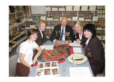 Grace Lutheran College Rothwell Campus - Canberra Private Schools 2