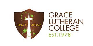 Grace Lutheran College Rothwell Campus - Canberra Private Schools 3
