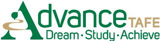 Advance Tafe - Canberra Private Schools 0