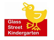 Glass Street Kindergarten - Canberra Private Schools 0