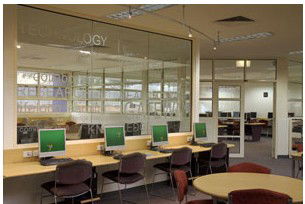 Aquinas College Ringwood - Canberra Private Schools 3