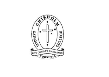 Meadowbrook QLD Canberra Private Schools