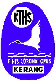 Kerang Technical High School - Canberra Private Schools 0