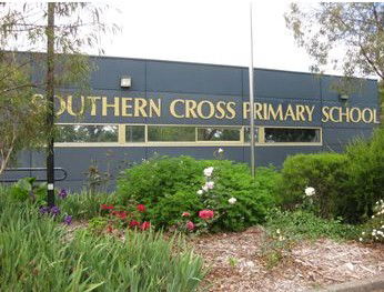 Southern Cross Primary School - thumb 0