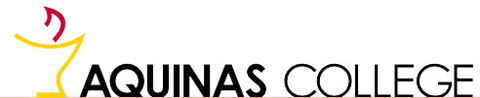 Aquinas College Ringwood - Canberra Private Schools 0